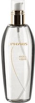 PHYRIS MICELL LIQUID 200 ML