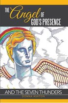 The Angel of God's Presence