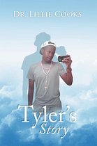 Tyler’S Story