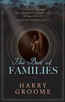 The Best of Families