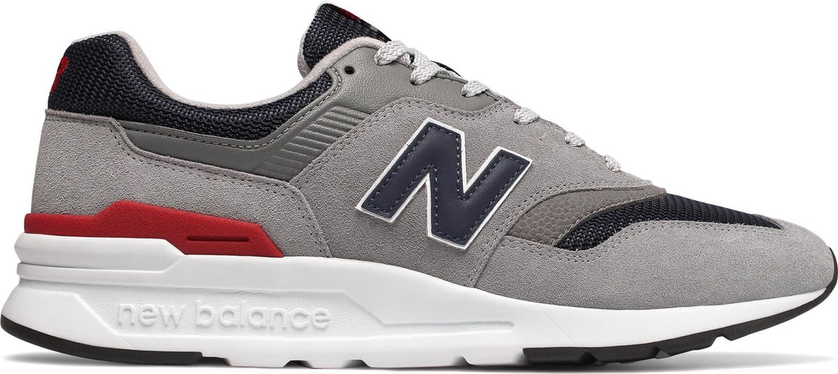 new balance 997 heren kopen