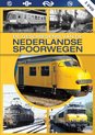 Geschiedenis Van De Nederlandse Spoorwegen