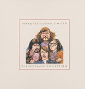 The Ultimate Collection (6Cd)