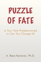 Puzzle of Fate