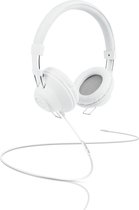 Rocking Residence RR261 headphones/headset Hoofdband Wit