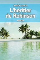 L'H ritier de Robinson