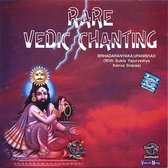 Rare Vedic Chanting