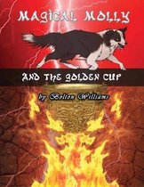 Magical Molly and the Golden Cup