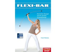 Flexi-Bar