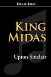 King Midas