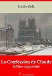 La Confession de Claude – suivi d'annexes