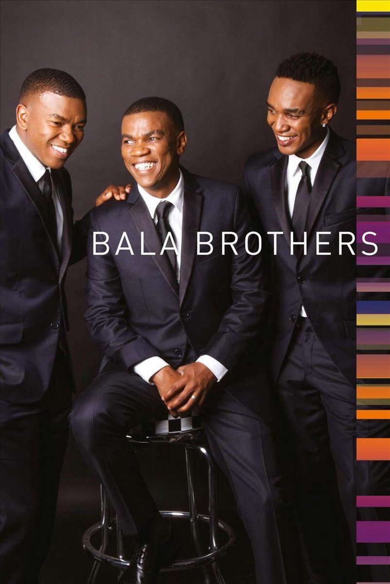 Bala Brothers