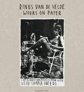 Rinus van de Velde