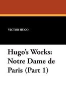 Hugo's Works