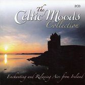 Various Artists - The Celtic Moods Collection (2 CD)