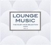 Lounge Music Paris Vol 2