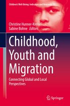 Children’s Well-Being: Indicators and Research 12 - Childhood, Youth and Migration
