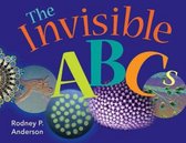 The Invisible ABC's