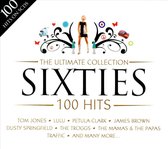 Ultimate Collection: 60s - 100 Hits