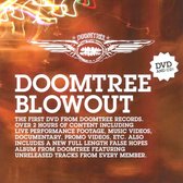 Doomtree Blowout -Dvd+Cd-