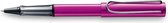 Lamy Al-Star Special Edition Vibrant Pink rollerball
