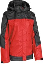 Matterhorn MH-659D Shell Jacket Ladies