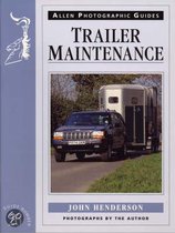 Trailer Maintenance