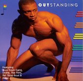 Gay Classics Vol. 2: Outstanding
