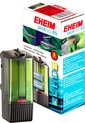 Eheim PickUp 45 - Aquariumfilter - tot 45 L