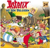 Asterix - Bei Den Belgiern