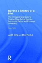 Beyond a Shadow of a Diet