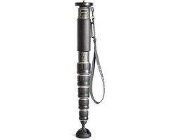 Gitzo GM4562 eXact carbon monopod series 4