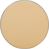 INGLOT - Freedom System Mattifying System 3S Pressed Powder Round 302 - Matte make-up poeder  - navulling