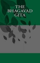 The Bhagavad Gita