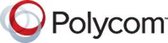 Polycom VOIP-telefoons met Deelbaar telefoonboek