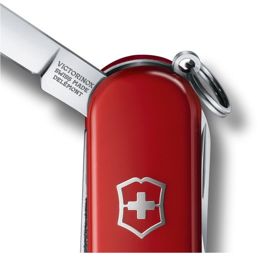 executive victorinox