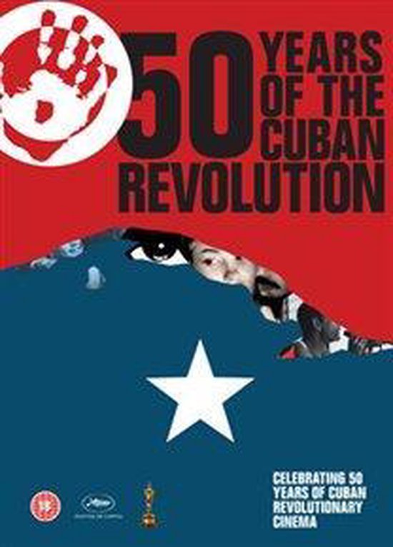 50 Years Of The Cuban Revolution, Movie Muziek