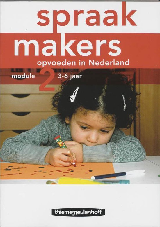 Spraakmakers