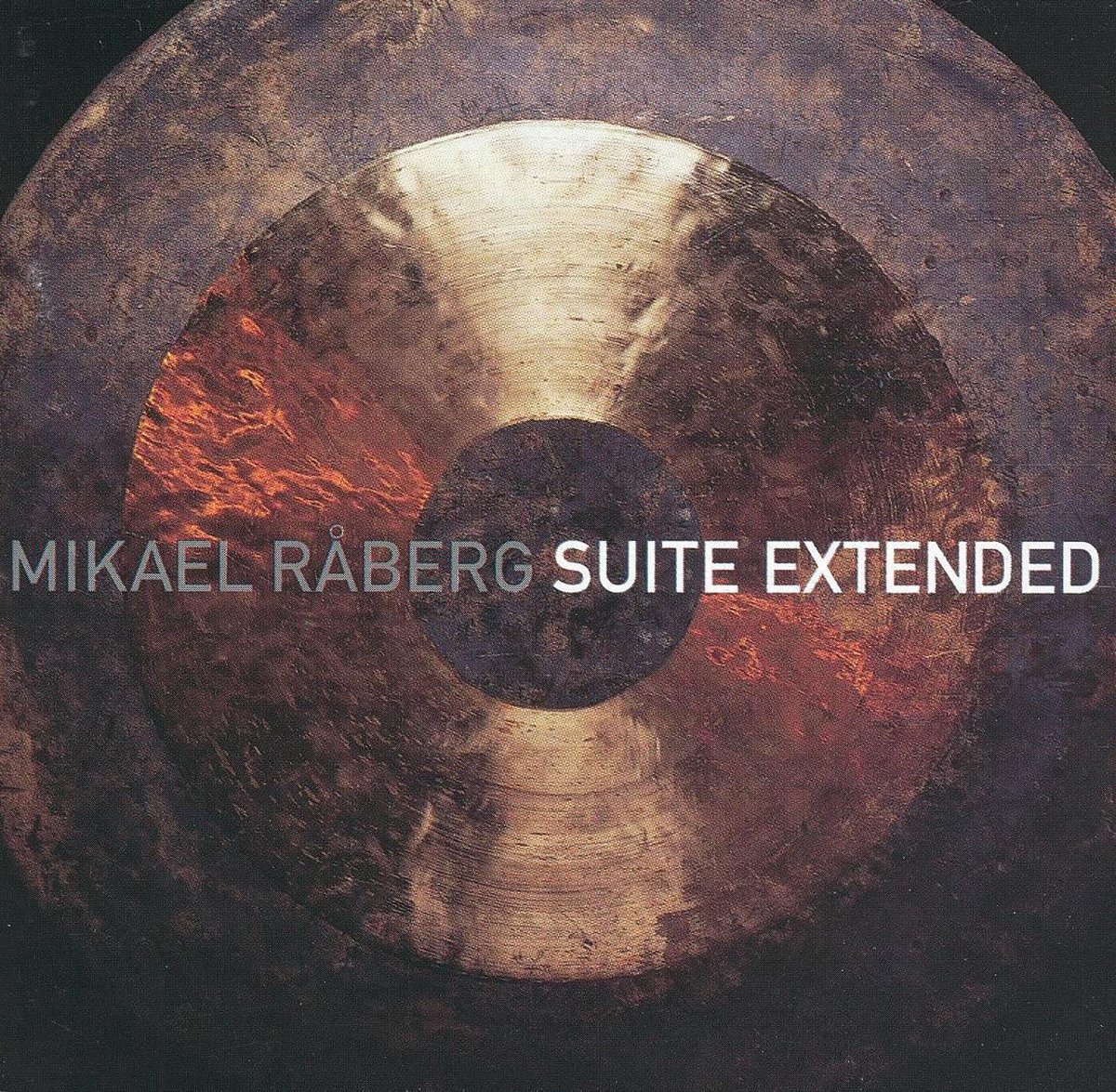 Suite Extended