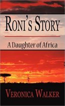 Roni's Story
