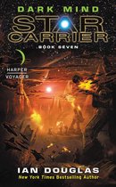 Star Carrier 7 - Dark Mind