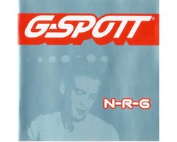 N-R-G