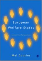European Welfare States