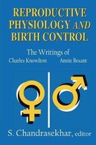 Reproductive Physiology and Birth Control