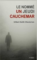 Le Nomme Jeudi