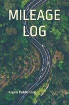 Mileage Log