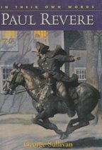 Paul Revere