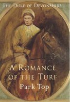 A Romance of the Turf
