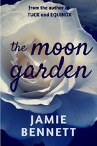 The Moon Garden