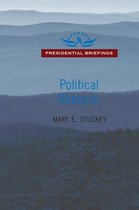 Presidential Briefings Series - Political Rhetoric